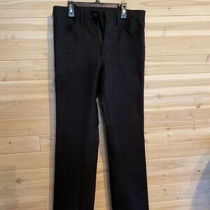 Wrangler dress jeans/pants